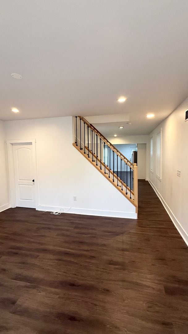 Building Photo - Beautiful Single-Family Home in Sharpsburg- Flexible Move-in Dates, Must See!