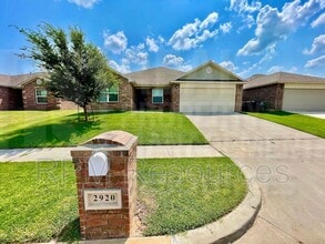 Building Photo - 2920 Cider Mill Ln