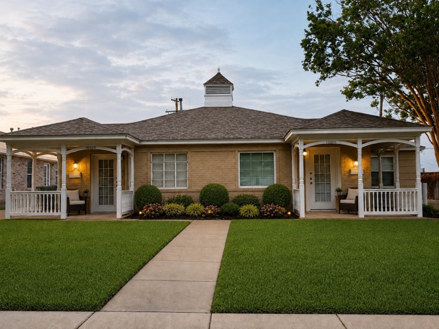 Building Photo - 10106 Galway Dr
