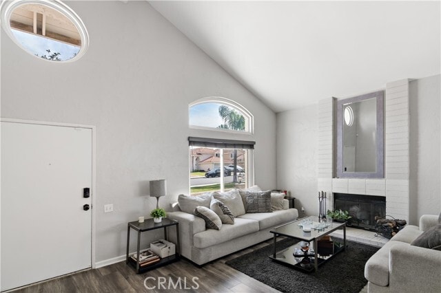 Building Photo - 29841 Corte Cruzada