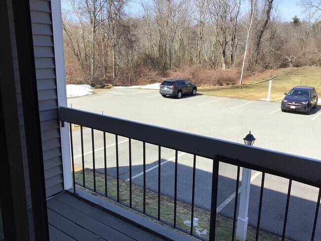 Foto del edificio - 15 Foundry St