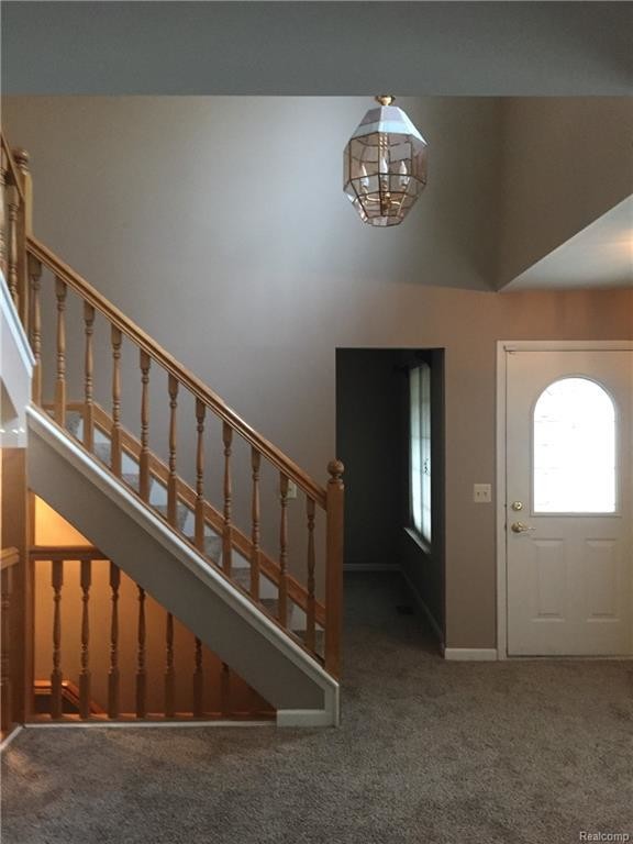 Building Photo - 30333 Stratford Ct