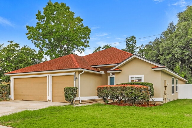 Building Photo - 3812 Juliet Leia Cir W