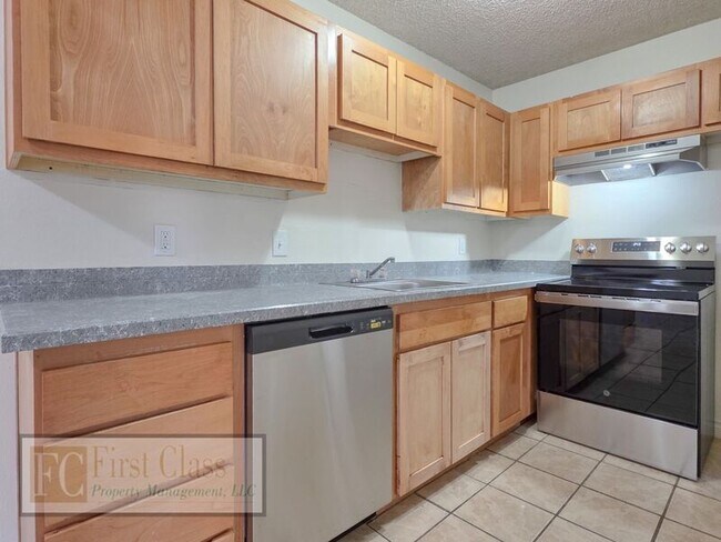 Foto del edificio - 17150 SW Heritage Ct