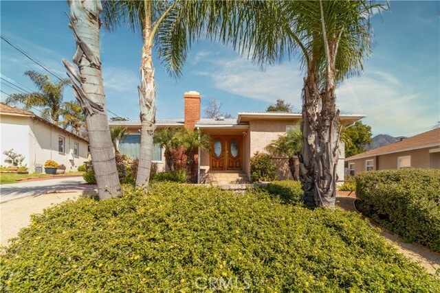 Foto del edificio - 3341 Thelma St