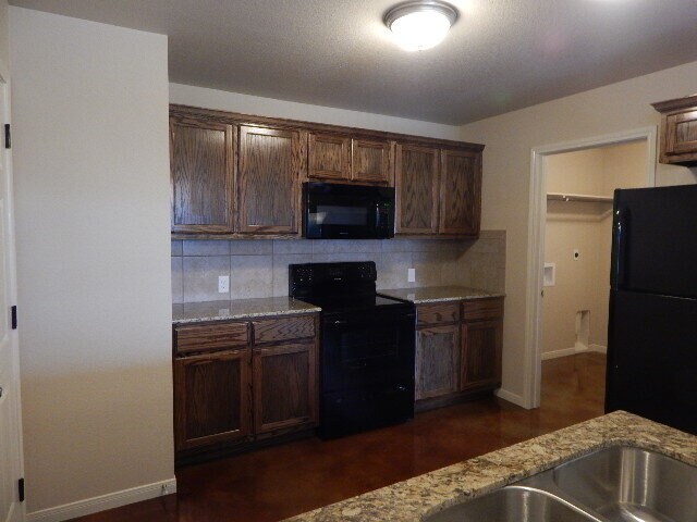 Building Photo - 1807 Indian Trail