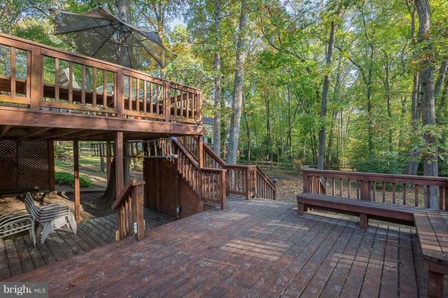 Building Photo - 12545 Cavalier Dr
