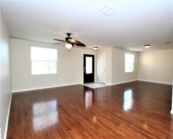 Foto del edificio - 1416 Erin Ct