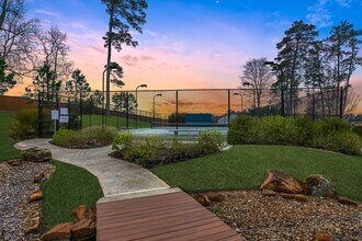 Building Photo - 6015 Diamond Leaf Ct