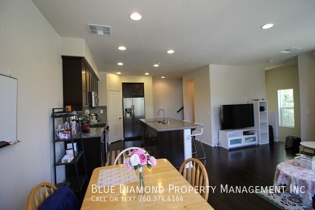 Foto del edificio - 2506 Antlers Way