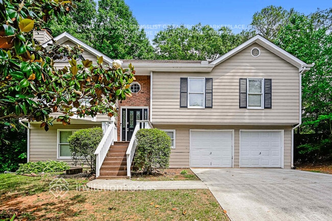 Building Photo - 1099 Plantation Blvd SE