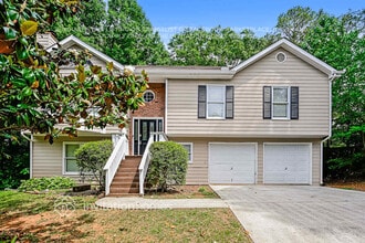 Building Photo - 1099 Plantation Blvd SE