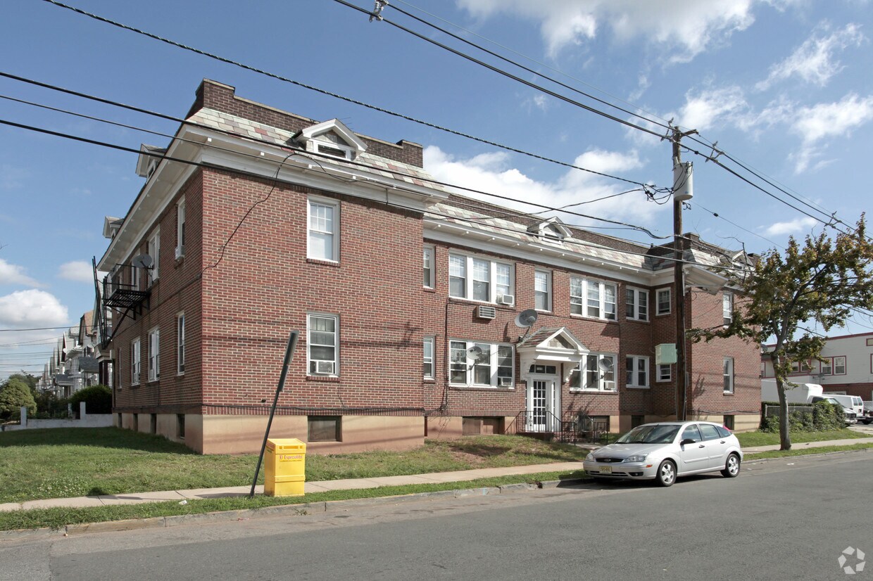 10011003 Kilsyth Rd, Elizabeth, NJ 07208 Apartments in Elizabeth, NJ