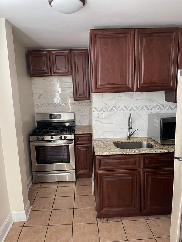 Building Photo - 6809 Marshall Rd