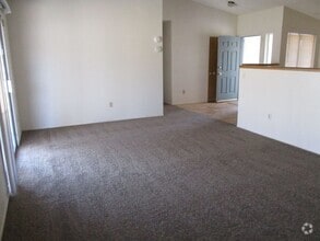Building Photo - 5736 Morongo Rd