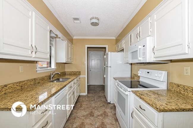Building Photo - 5153 Whitehead Way