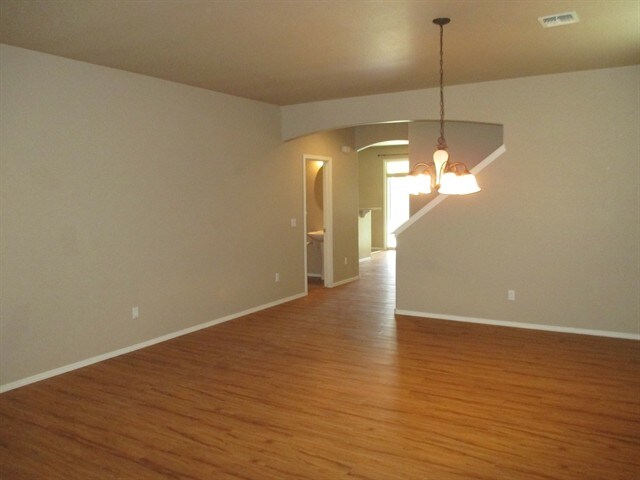 Building Photo - 17391 W Woodlands Ave