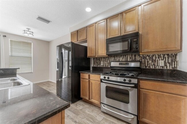 Building Photo - 11503 Fountainhead Dr