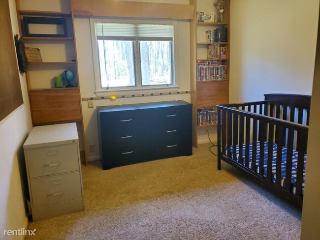 Foto del edificio - 3 br, 3 bath House - 2475 Park Dr