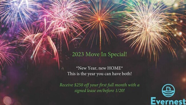 Foto del edificio - 810 Broer Ave