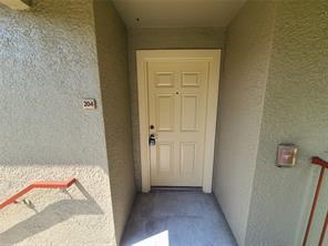 Foto del edificio - 36015 Deer Creek Dr
