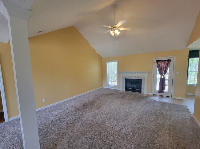 Foto del edificio - Walton Woods - Columbia County