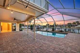 Building Photo - 1921 SE 36th St