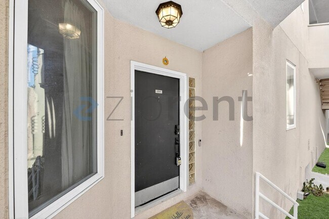 Foto del edificio - 4040 Avondale Ave