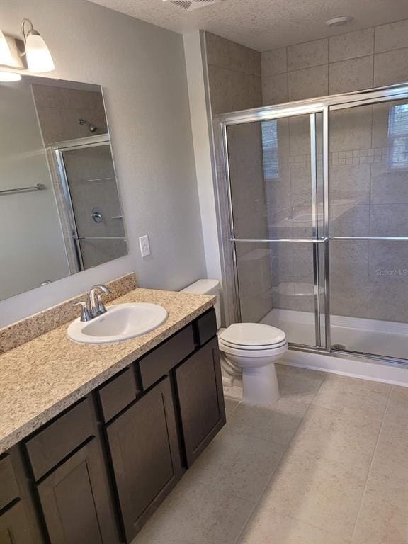 Foto del edificio - 4783 Coral Castle Dr.