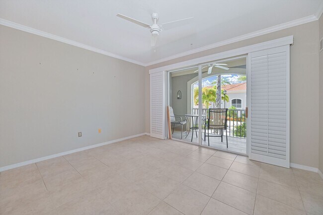 Foto del edificio - 8561 Evernia Ct