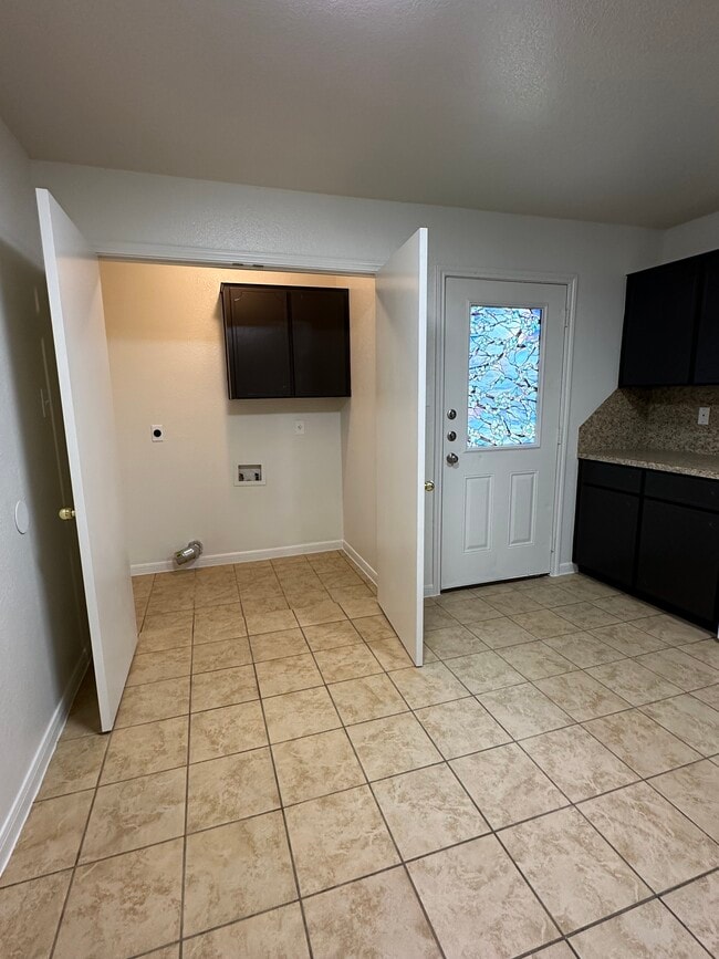 Foto del edificio - 1410 Natchez Trail