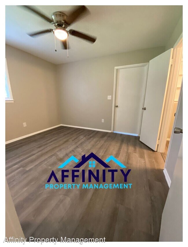 Foto del edificio - 4 br, 2 bath House - 329 Wisconsin Avenue