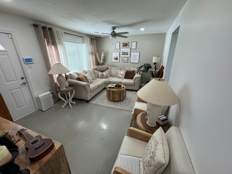 Photo - 249 St Margaret Dr (Lexington, KY)