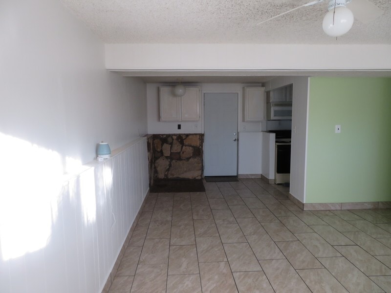 Photo - 4166 W 3100 S (West Valley City, UT)
