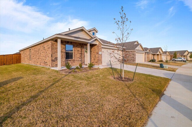 Foto del edificio - 2805 Watchpoint Rd