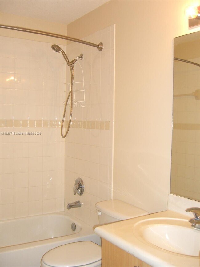 Foto del edificio - 19265 SW 25th Ct