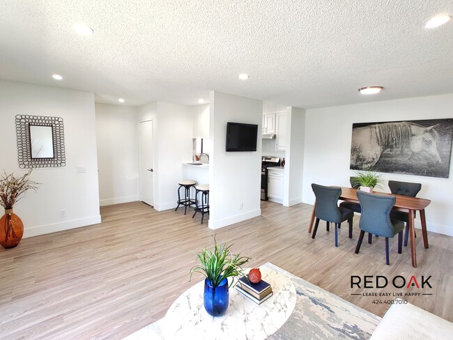 Foto del edificio - 845 E 28th St