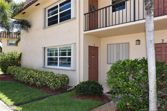 Building Photo - 2600 S Kanner Hwy