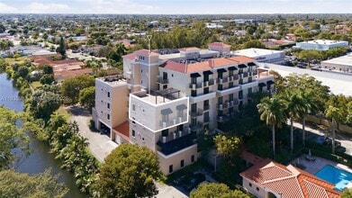 Building Photo - 8430 SW 8th St