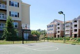 Primary Photo - 110 Sumter Ln