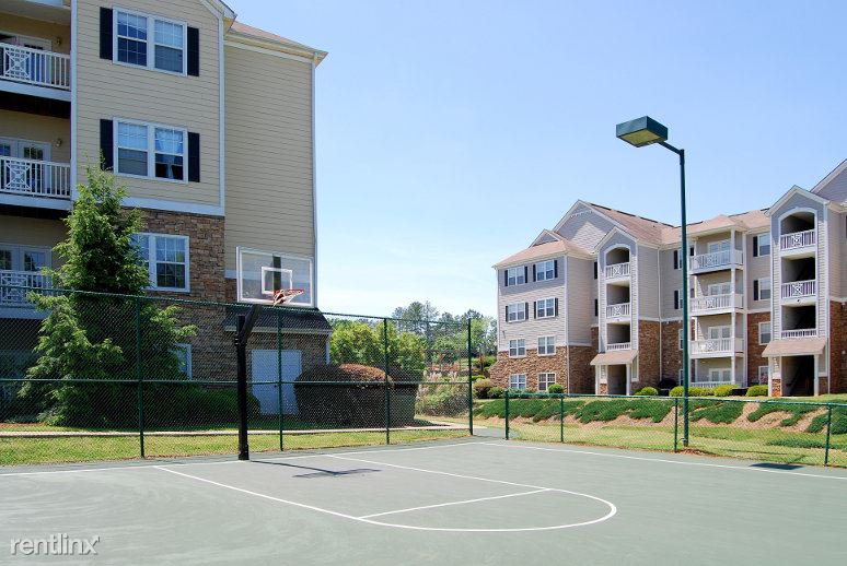 110 Sumter Ln, Central, SC 29630 Condo for Rent in Central, SC