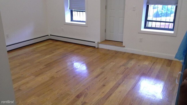 Building Photo - 693 Flatbush Ave
