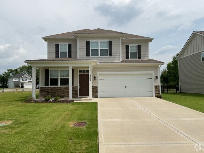 Building Photo - 5220 Valor Dr