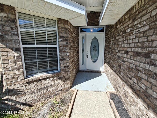 Building Photo - 7560 Devola Trail