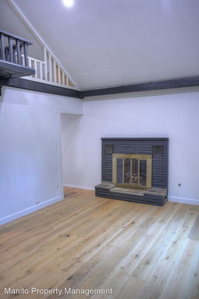 Building Photo - 1 br, 1 bath House - 3121 E 18th Avenue