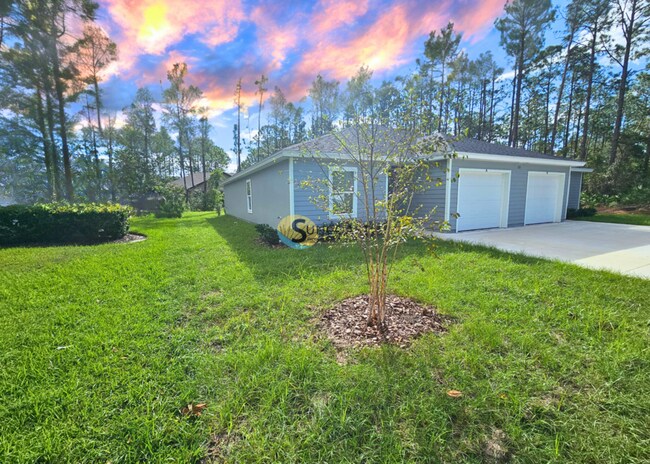 Building Photo - 36 Pine Haven Dr