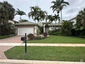Building Photo - 4644 Windward Cove Ln