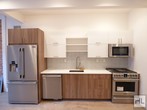 Foto principal - 583 Bergen St