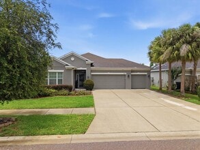 Building Photo - 17735 Bright Wheat Dr
