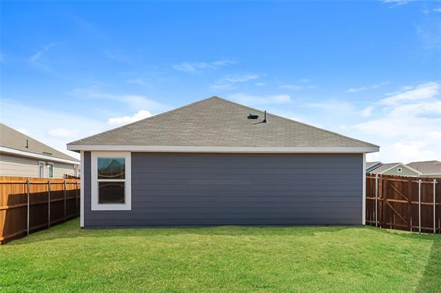 Foto del edificio - 5816 Rockrose Ln